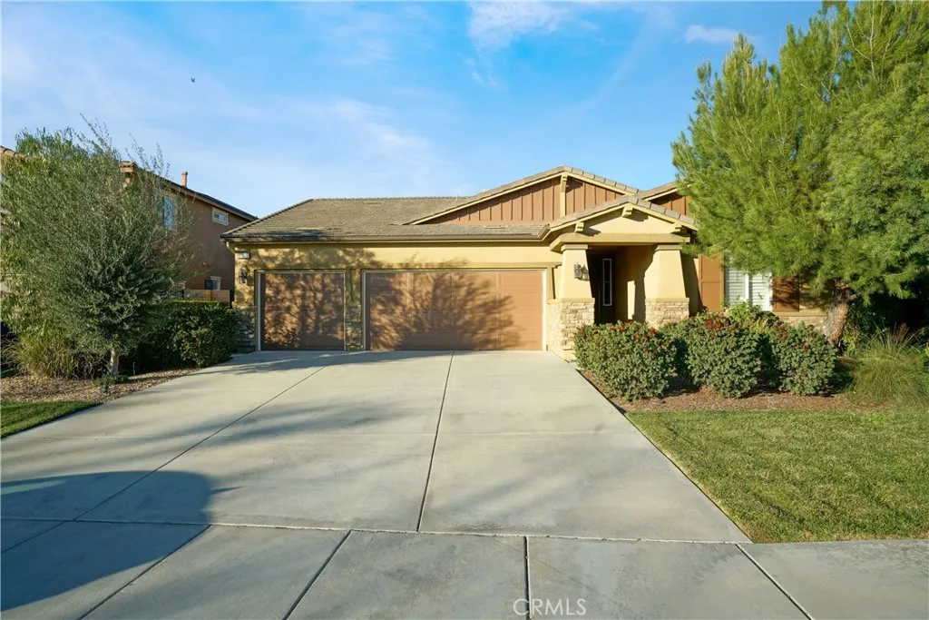 Additional image 41 of 29876 Garden Grove Dr, Menifee, CA 92584