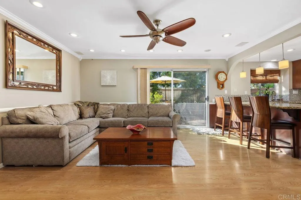 Additional image 13 of 1690 Bronco Way, Oceanside, CA 92057