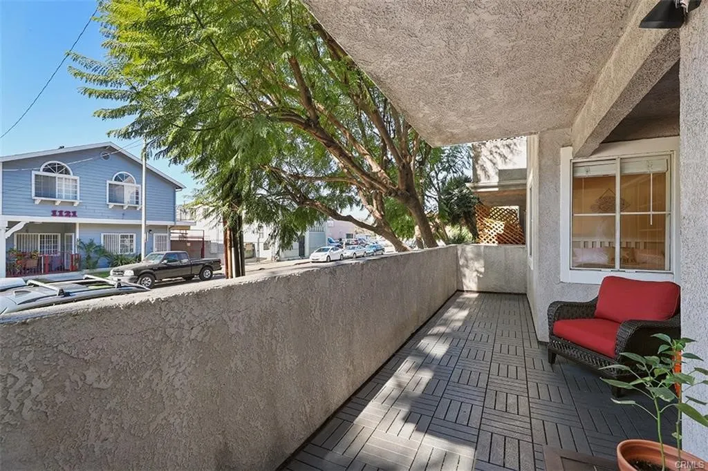 Additional image 29 of 1200 Gaviota Avenue Unit 114, Long Beach, CA 90813