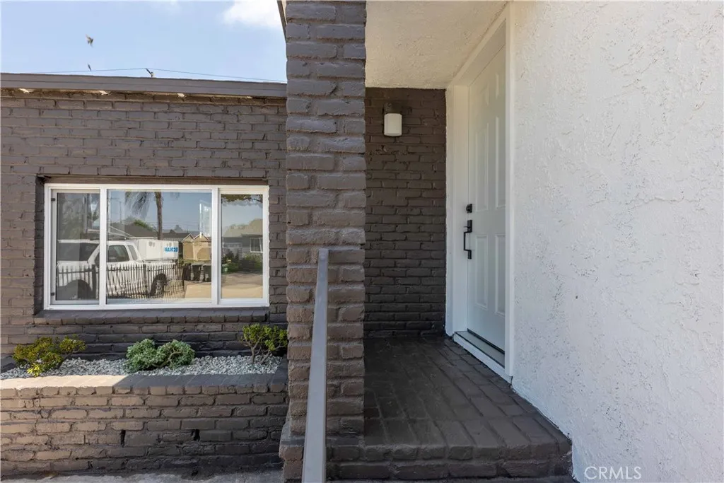 Additional image 8 of 1342 W Magnolia Street, Compton, CA 90220