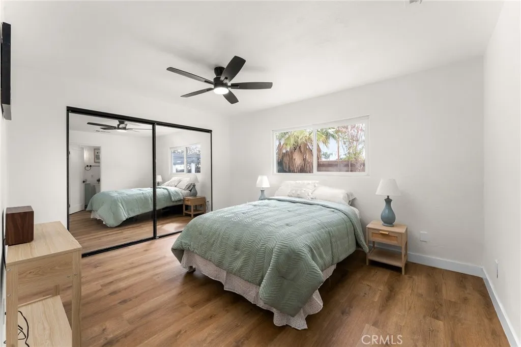 Additional image 15 of 211 N Fillmore Ave, Rialto, CA 92376