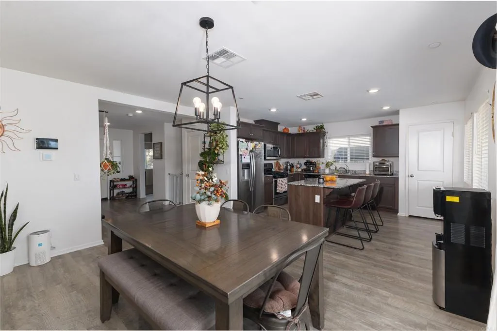 Additional image 10 of 1432 Carolina Court, Hemet, CA 92543