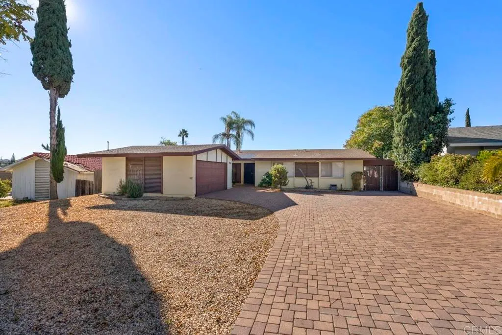 Additional image 68 of 6852 Jackson Dr, San Diego, CA 92119