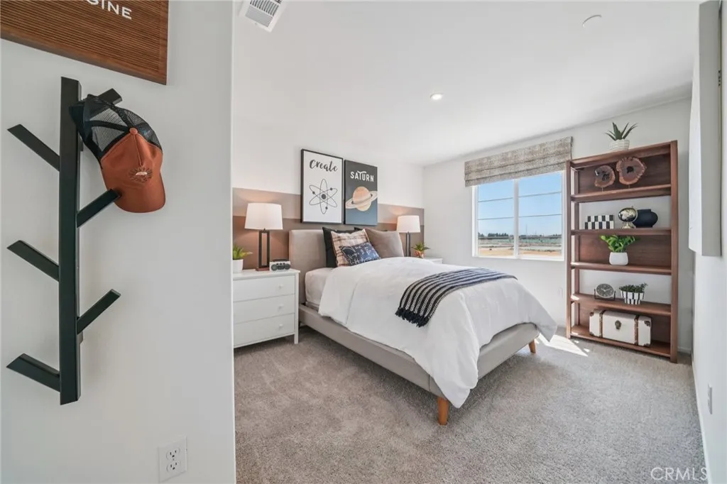 Additional image 30 of 13605 Flying Cloud Way, Victorville, CA 92394