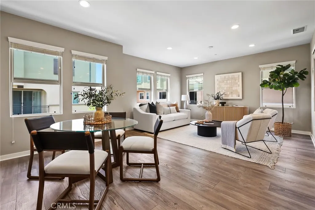 Additional image 28 of 109 Alder Ridge, Lake Forest, CA 92610