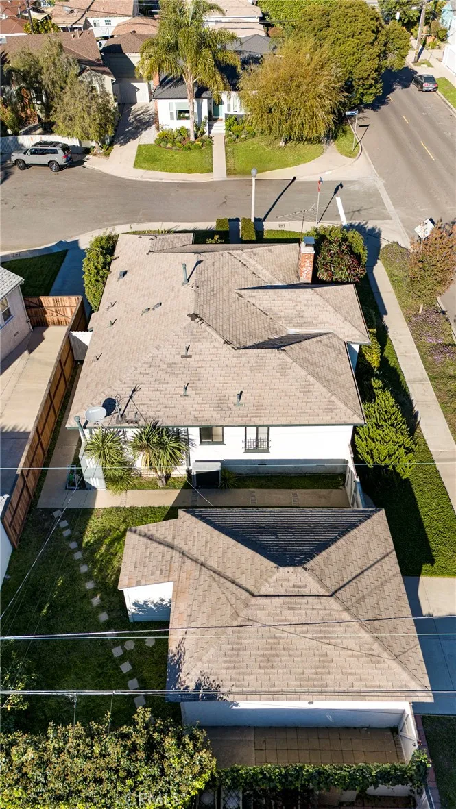 Additional image 68 of 9400 Kramerwood Place, Los Angeles, CA 90034