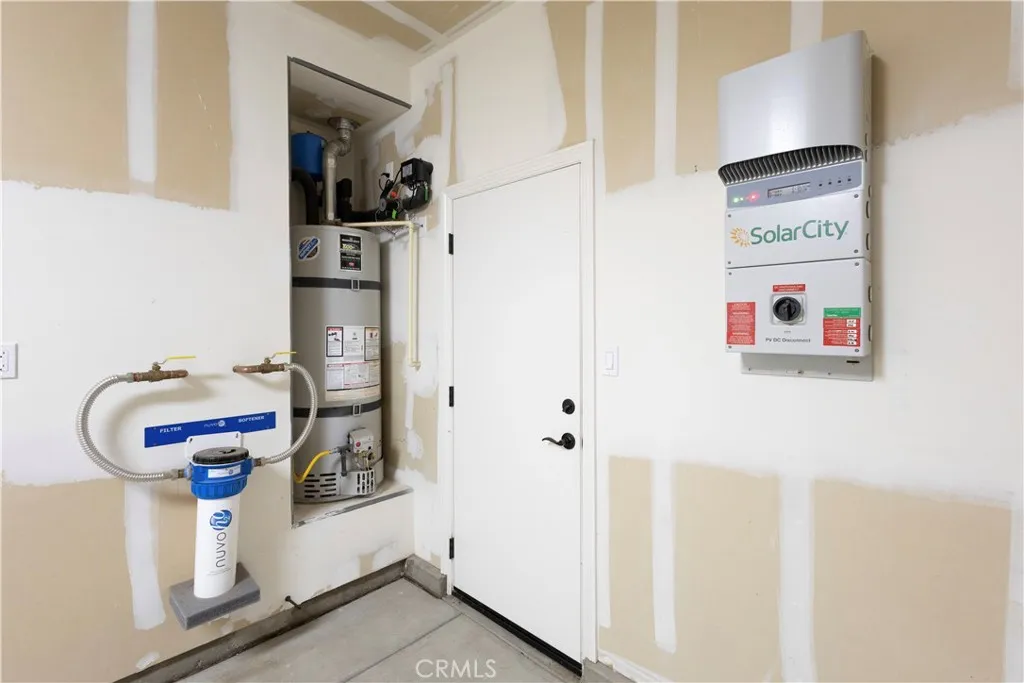 Additional image 61 of 775 Mahogany St, Santa Maria, CA 93455