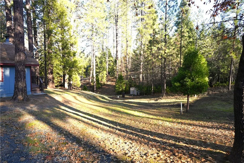 Additional image 40 of 23625 Rock Hammer Road, Groveland, CA 95321