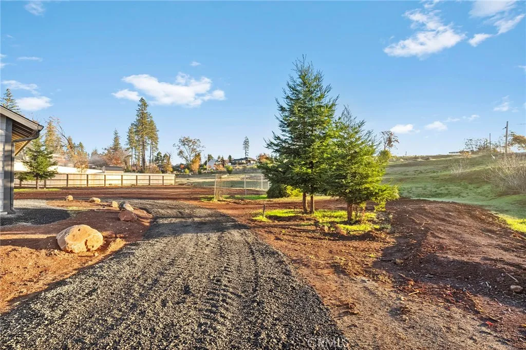 Additional image 75 of 2235 Stearns Road, Paradise, CA 95969