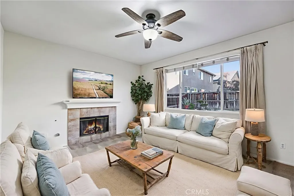 Additional image 21 of 31456 Magnolia Dr, Murrieta, CA 92563