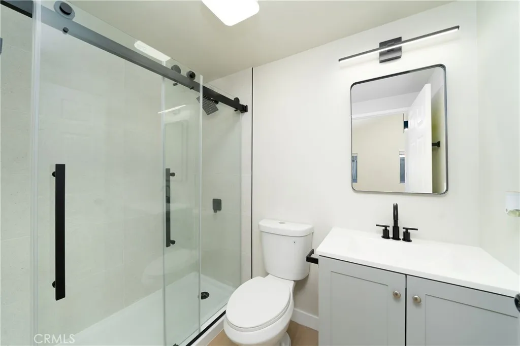 Additional image 14 of 1067 252nd St Unit 7, Harbor City, CA 90710