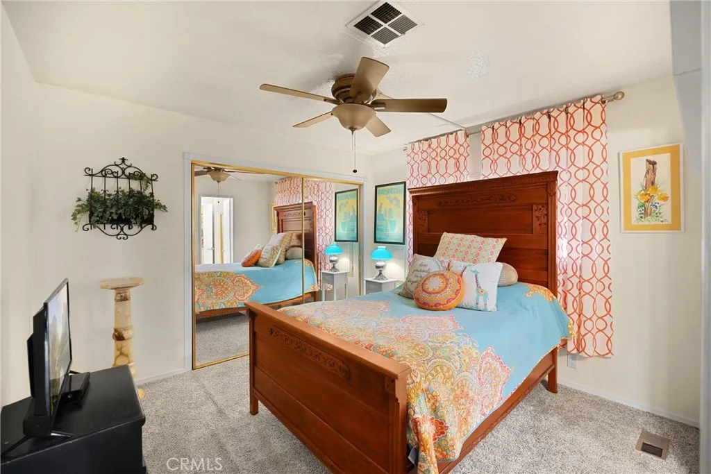 Additional image 21 of 10210 Base Line Road Unit 235, Rancho Cucamonga, CA 91701