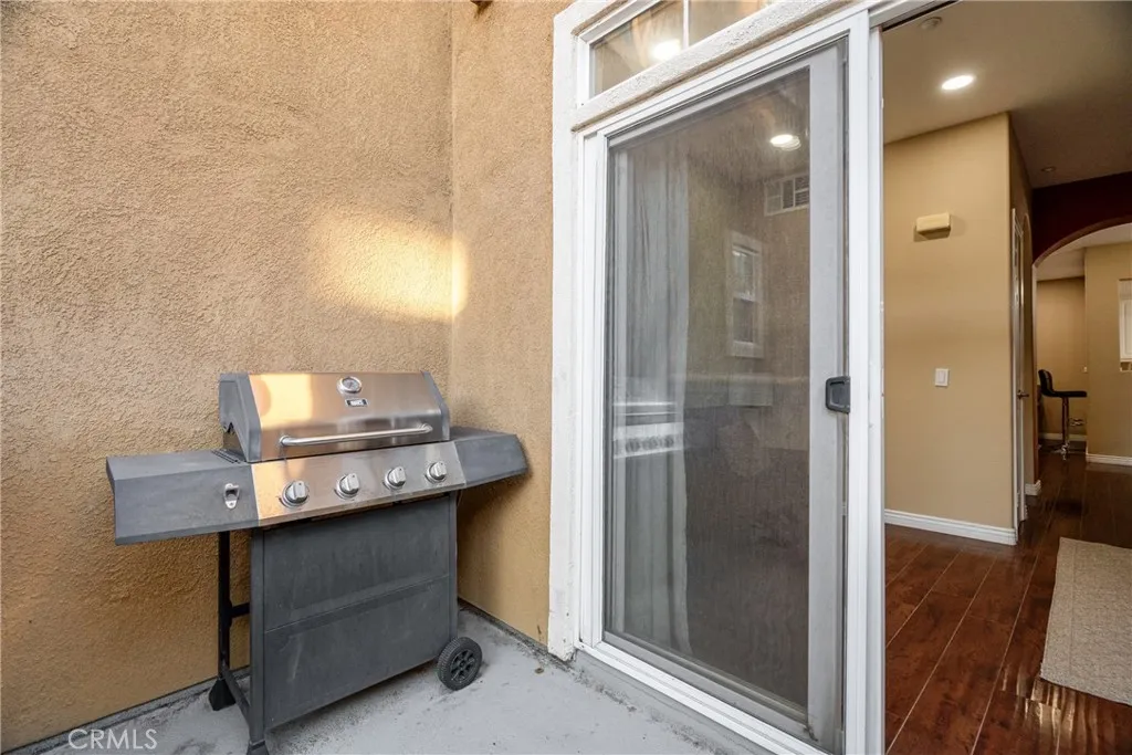 Additional image 62 of 786 Anchor Cove Cv, San Diego, CA 92154