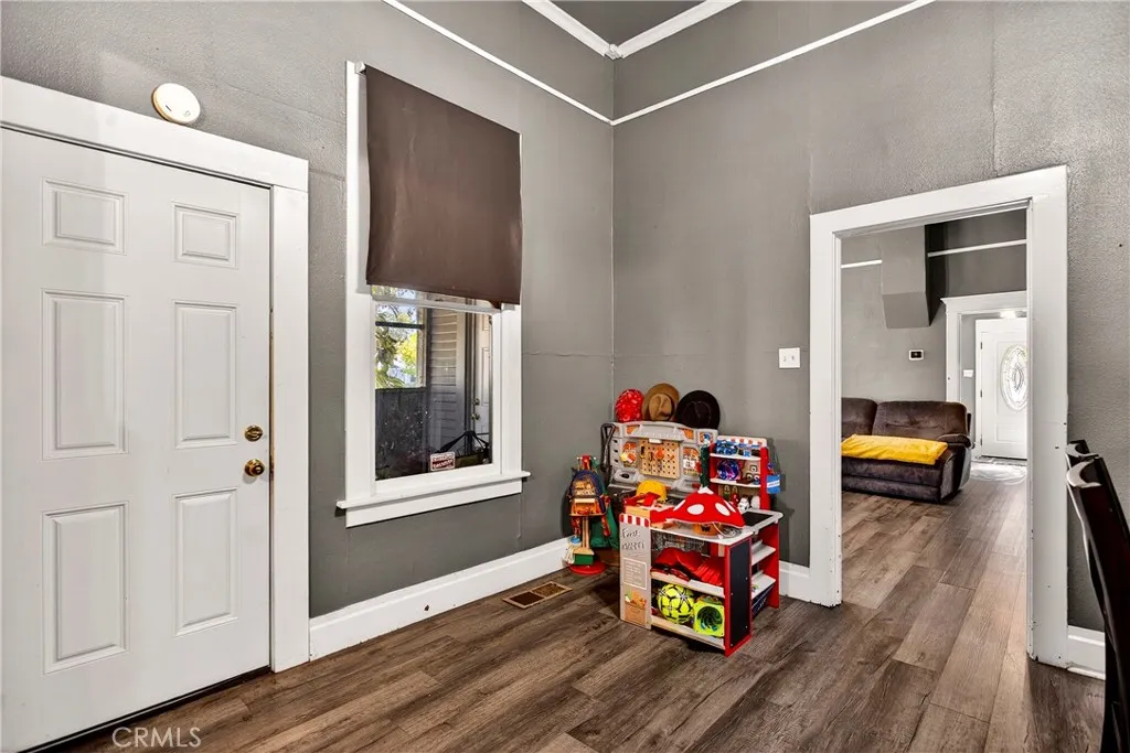 Additional image 80 of 1214 Marin St, Corning, CA 96021