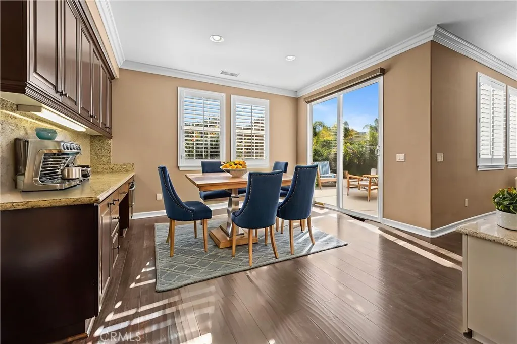 Additional image 22 of 32437 Yosemite Ln, Temecula, CA 92592