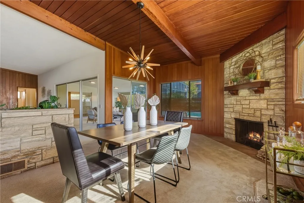 Additional image 56 of 438 Crestview Pl, Monrovia, CA 91016