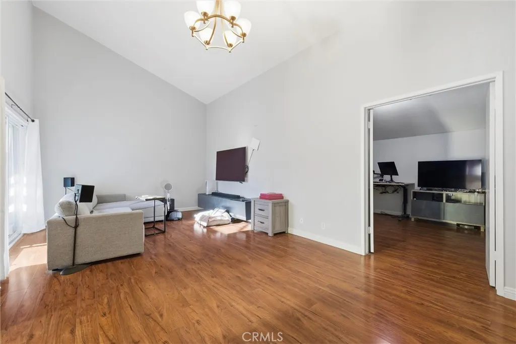 Additional image 10 of 273 Casuda Canyon Drive Unit E, Monterey Park, CA 91754