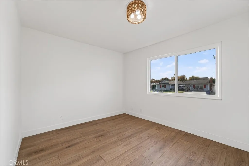 Additional image 15 of 7041 Cameo Street, Rancho Cucamonga, CA 91701