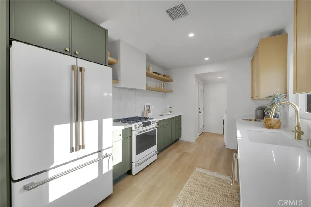 Additional image 66 of 6162 Annan, Highland Park, CA 90042