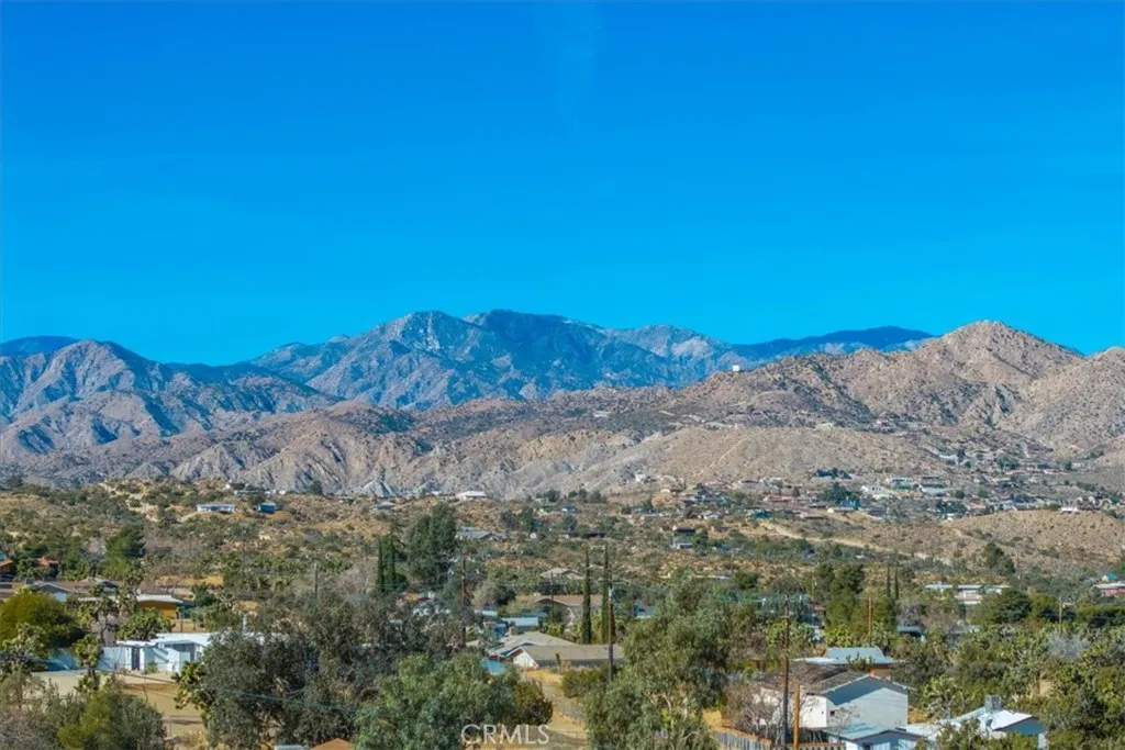 Additional image 70 of 8175 Fox Trail, Yucca Valley, CA 92284