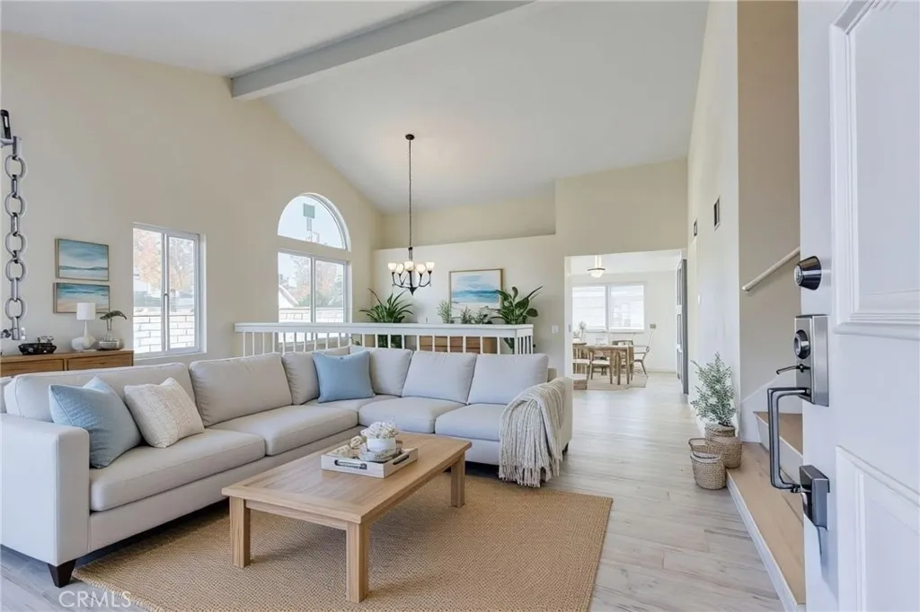 Additional image 9 of 1202 Longview Dr, Diamond Bar, CA 91765