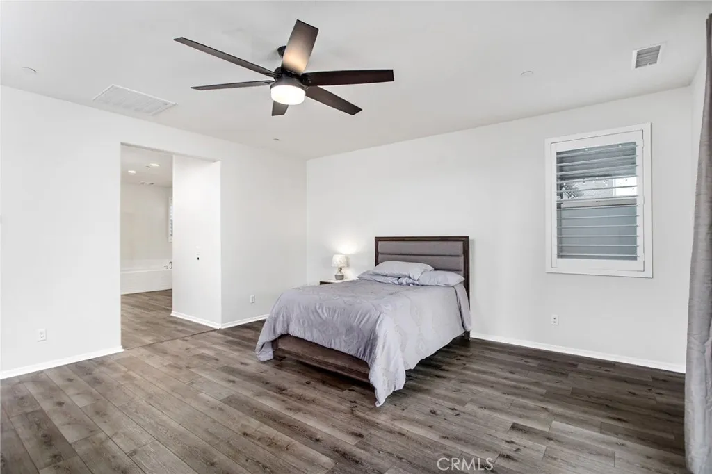 Additional image 73 of 30616 Aspen Glen St, Murrieta, CA 92563