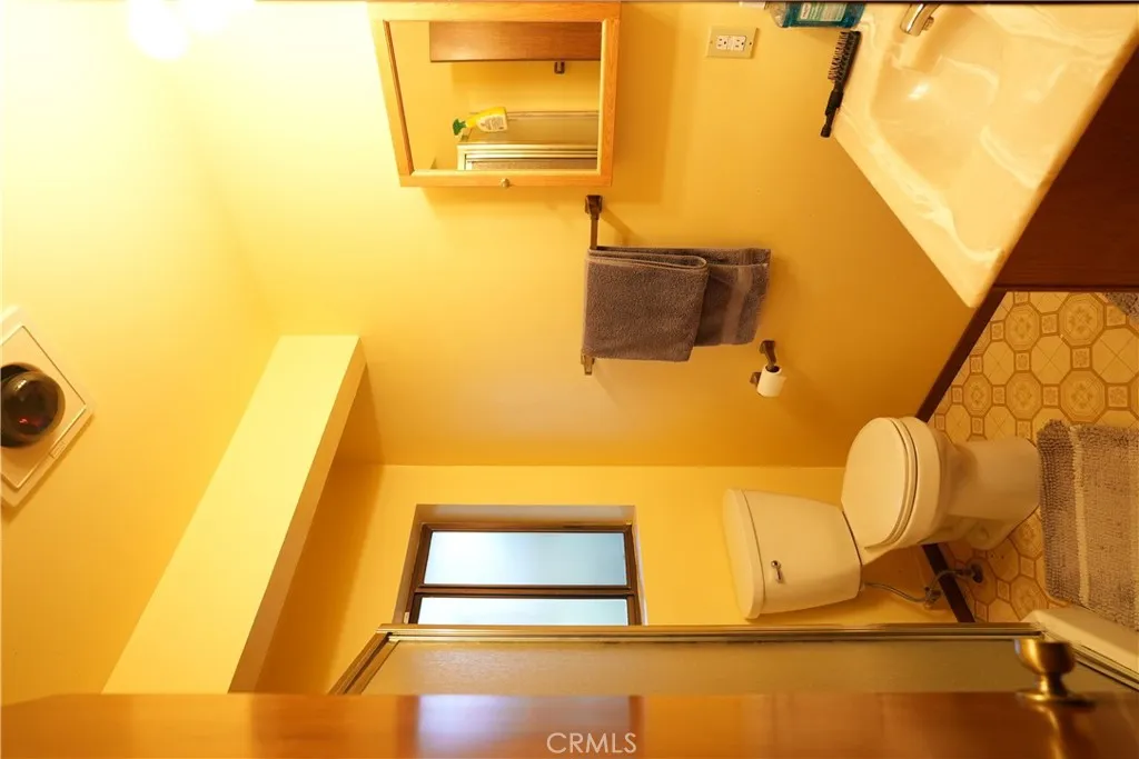 Additional image 70 of 23625 Rock Hammer Road, Groveland, CA 95321