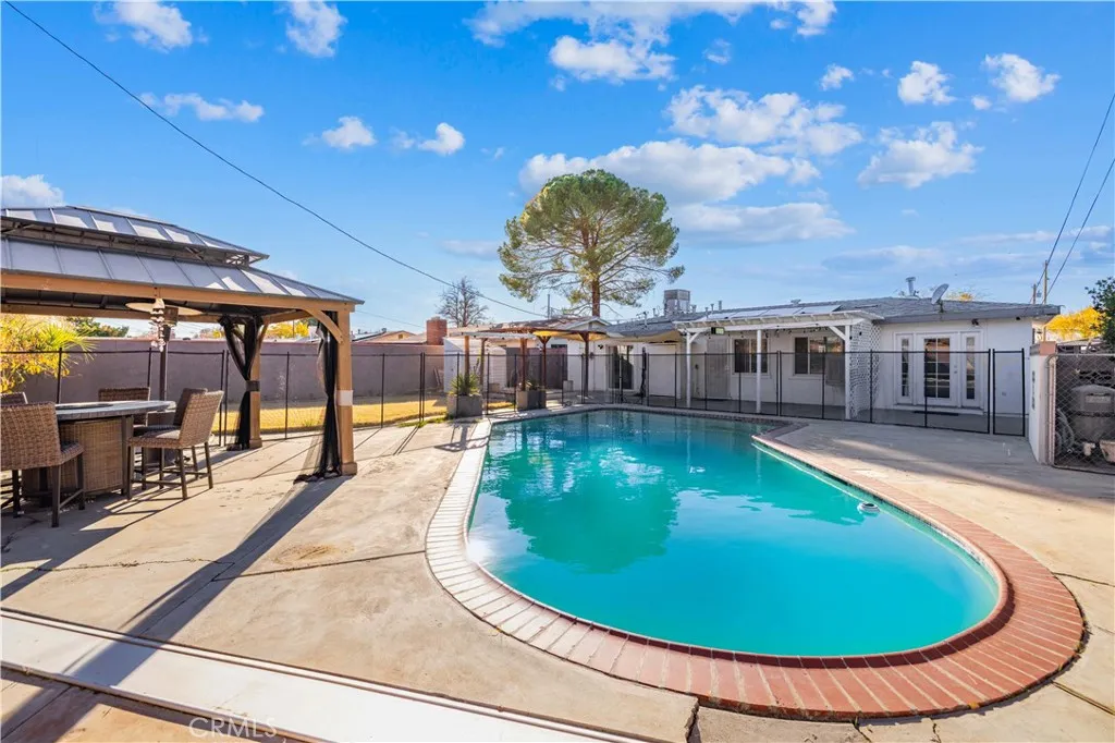 Additional image 32 of 45026 16th St W, Lancaster, CA 93534