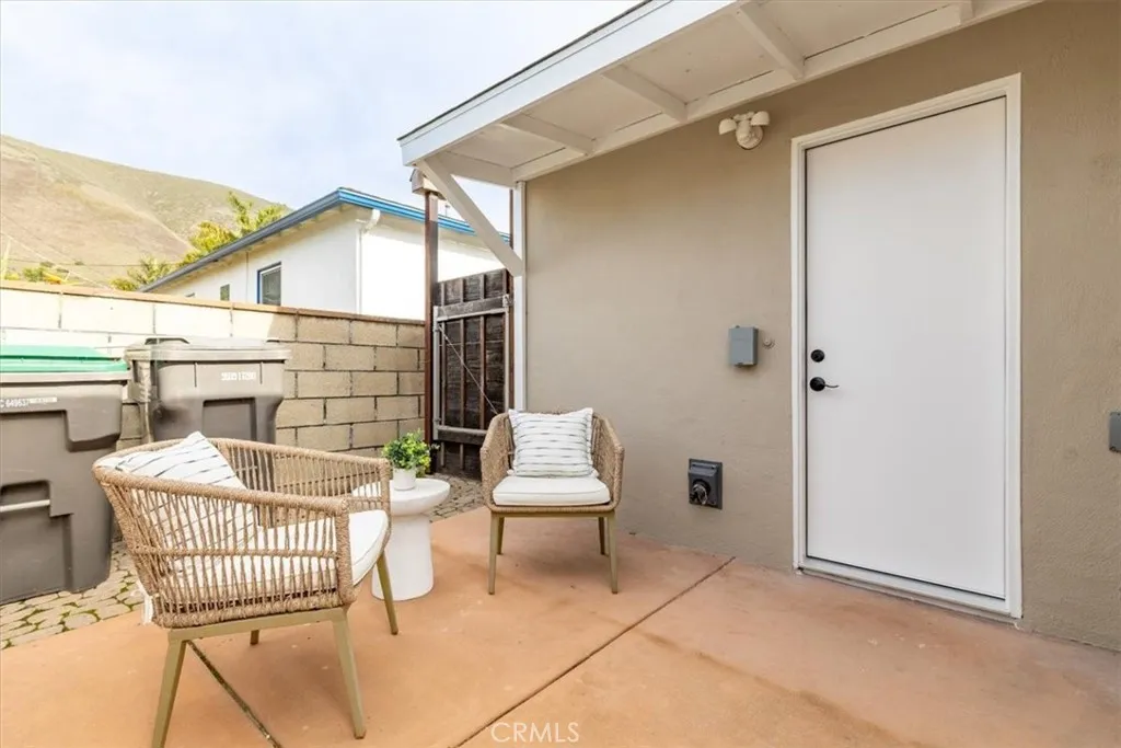 Additional image 77 of 150 Castaic Ave, Pismo Beach, CA 93449