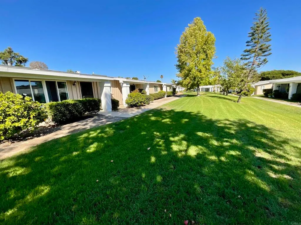 Additional image 40 of 3631 Brandywine Street, Oceanside, CA 92057