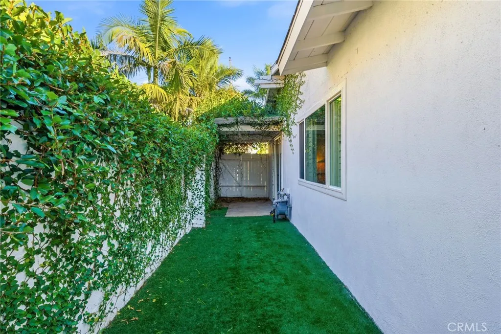 Additional image 81 of 15311 Yorkshire Lane, Huntington Beach, CA 92647