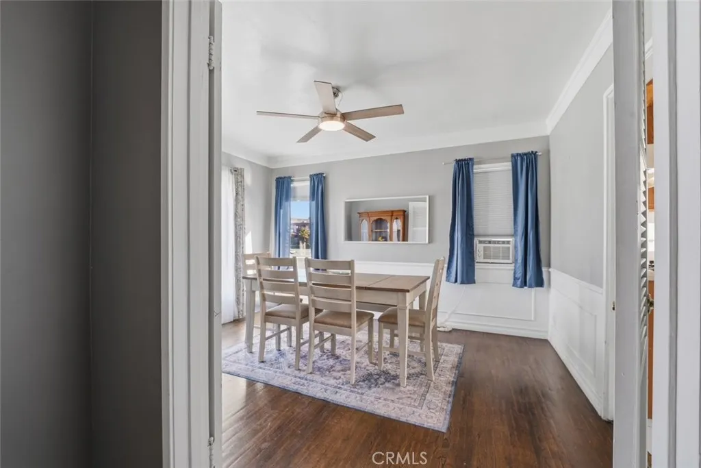 Additional image 70 of 7614 Brunache St, Downey, CA 90242