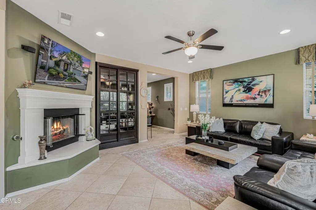 Additional image 5 of 631 Clearwater Creek Drive, Thousand Oaks, CA 91320