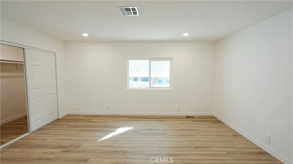 Additional image 20 of 5800 Hamner Ave Unit 660, Eastvale, CA 91752