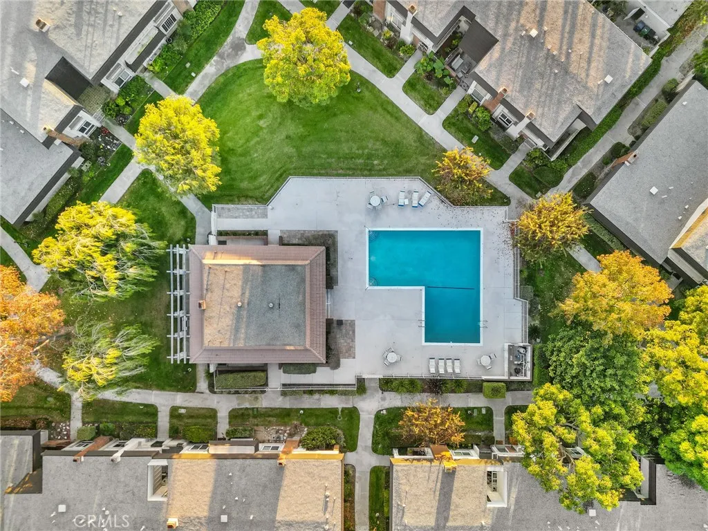 Additional image 72 of 5006 Hampton Court, Westminster, CA 92683