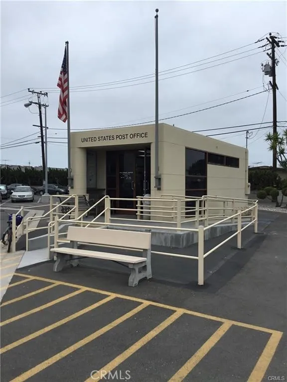 Additional image 61 of 1640 Glenview Rd. M12-76i, Seal Beach, CA 90740