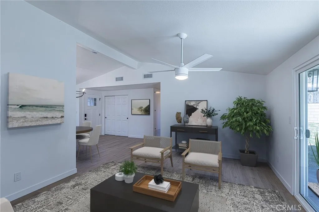 Additional image 7 of 3878 Via Mondo, Lompoc, CA 93436