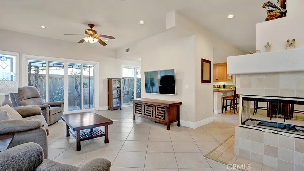 Additional image 64 of 1023 Via Presa, San Clemente, CA 92672