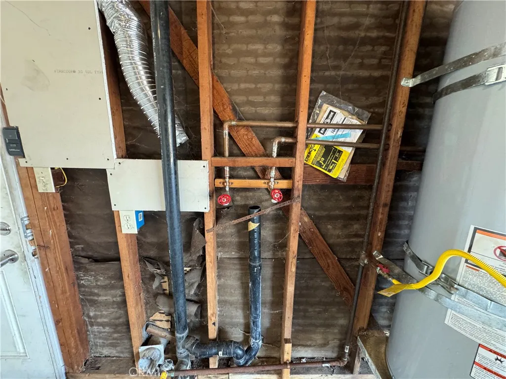 Additional image 56 of 1296 Finch Place, Chula Vista, CA 91911