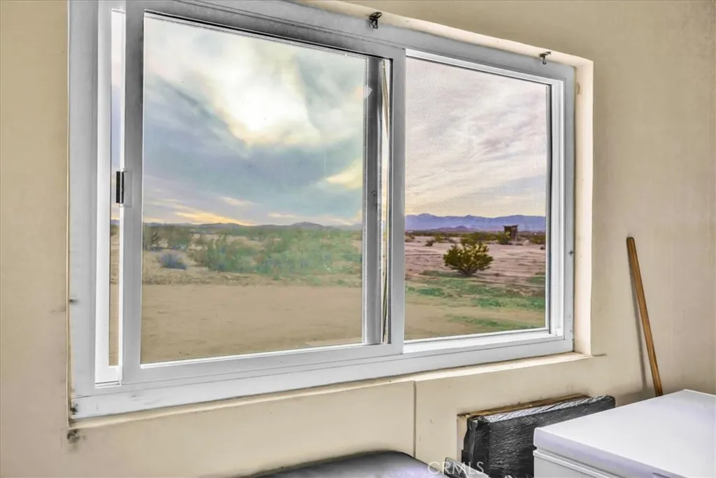 Additional image 12 of 67550 Del Oro, 29 Palms, CA 92277