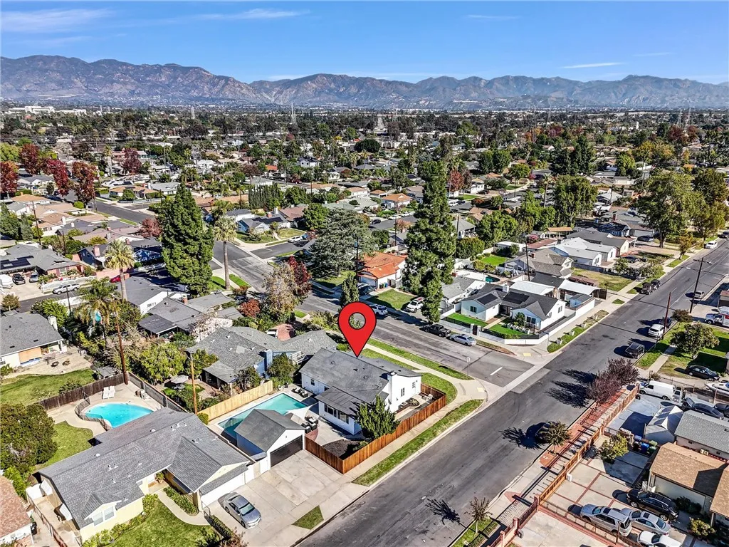 Additional image 46 of 10505 Halbrent, Mission Hills (San Fernando), CA 91345