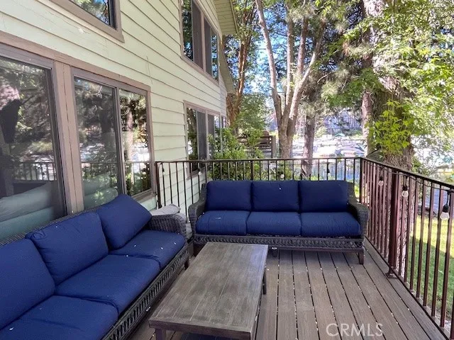 Additional image 41 of 27821 Peninsula Dr. #414, Lake Arrowhead, CA 92352