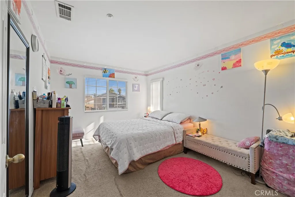 Additional image 27 of 7332 Fieldrush Ct, Fontana, CA 92336