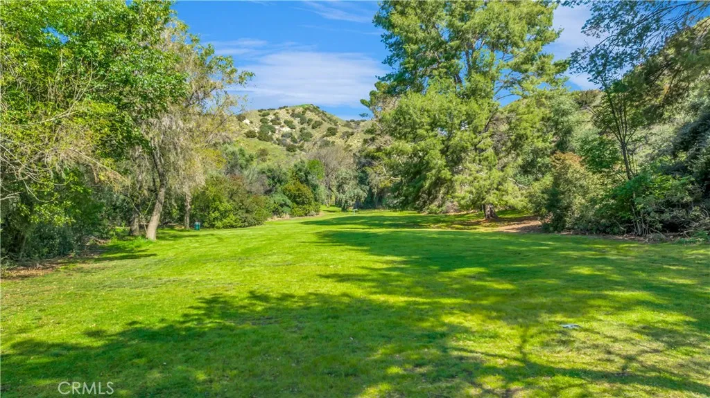 Additional image 79 of 9502 Via Salerno, Burbank, CA 91504