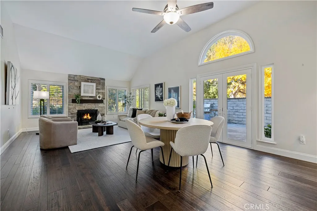 Additional image 75 of 26029 Tourelle Place, Valencia, CA 91355