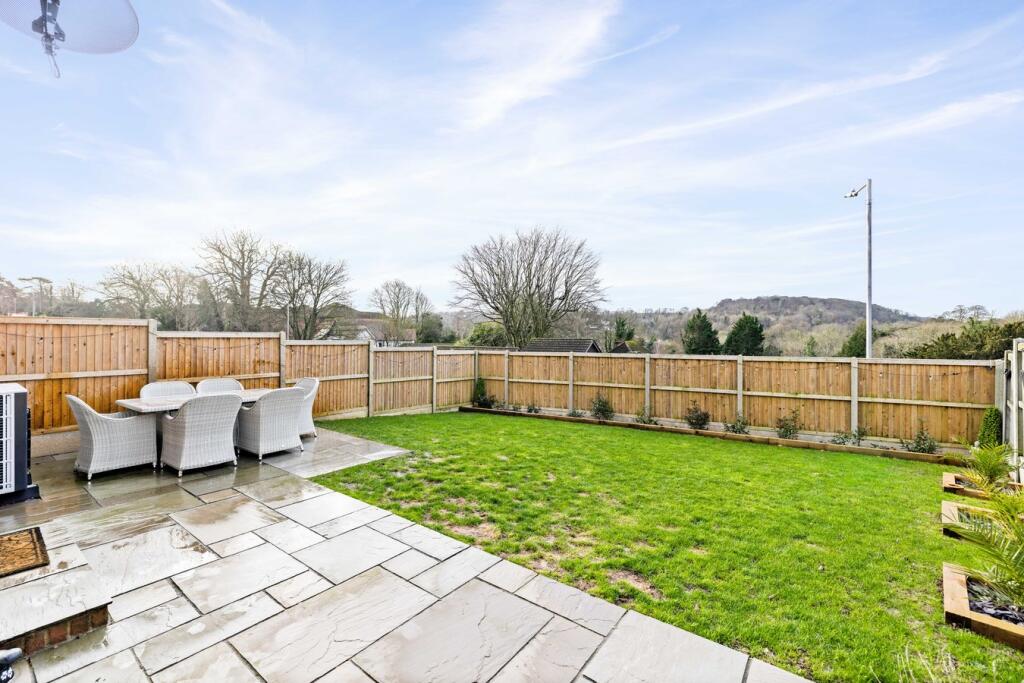 Additional image 16 of Railway Close, River, Dover, CT16