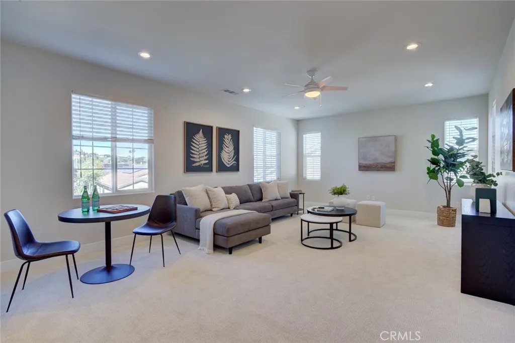 Additional image 25 of 261 Haven Court, Arroyo Grande, CA 93420