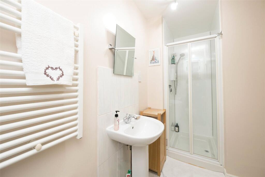 Additional image 12 of Parkdale, Broombank Terrace, Braemar, AB35