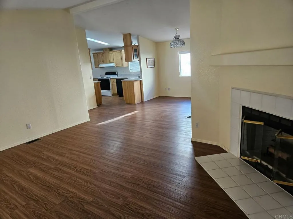 Additional image 10 of 8975 Lawrence Welk Drive, Escondido, CA 92026