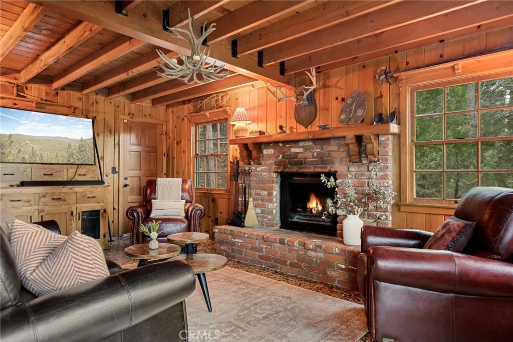 Additional image 36 of 24085 Alpine Dr, Crestline, CA 92325